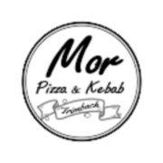 (c) Pizzeria-mor.ch
